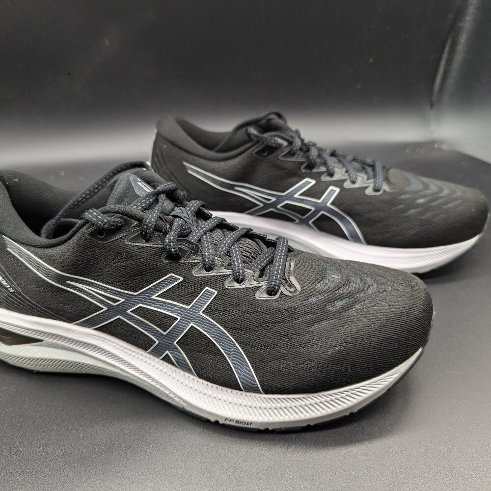 ASICS GT-2000 11 Mens 8